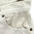levi's 921b 60s