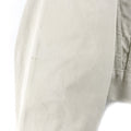 levi's 941b 60s