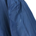 mcgregor reversible jacket 50s