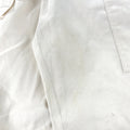 osh kosh b'gosh overall 70s dead stock