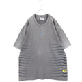 nike t-shirt tn air 90s