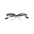shuron ronsir 50s