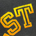 sweat shirt 60s west point usma