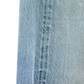 levi's 501 red line 80s