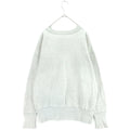 sweat shirt university of nebraska