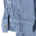 lee all-in-one hickory stripe 60~70s