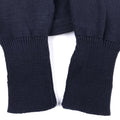 skookum school cardigan 50s