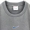 nike t-shirt tn air 90s