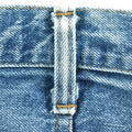 levi's 501 red line 80s