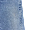 levi's 501 red line 80s