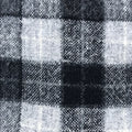 pendleton board shirt 50s