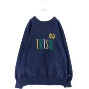champion reverse weave 90s