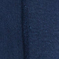 champion reverse weave hoodie 90s