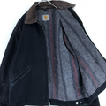 carhartt detroit jacket 〜90s