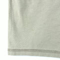 supreme marvin gaye tee 2018aw