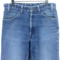 levi's 547 w34l30 90s