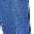 levi's 646