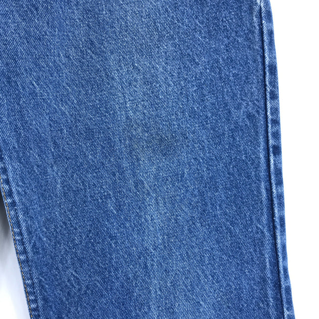 levi's 646