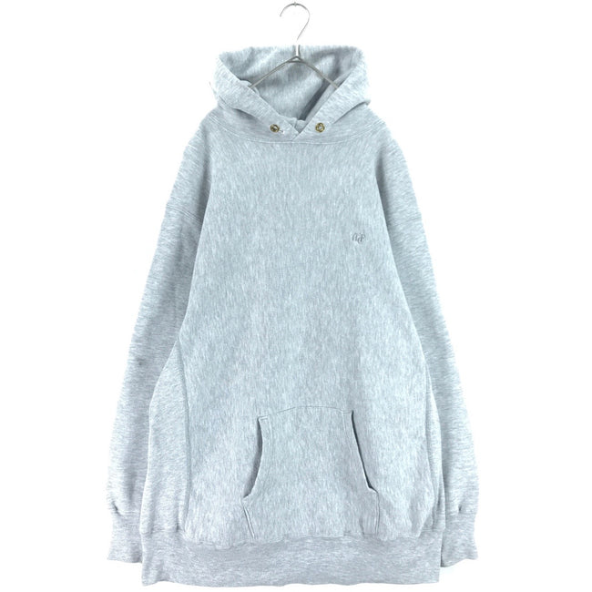 champion × abercrombie & fitch reverse weave 80s