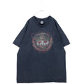 transformers autobots tee 00s