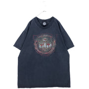 transformers autobots tee 00s