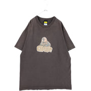star wars chewbacca tee 00s