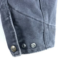 carhartt detroit jacket 00s〜