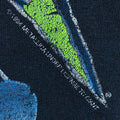 metallica and justice for all tee 00s