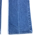 levi's 646