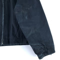 carhartt detroit jacket 〜90s