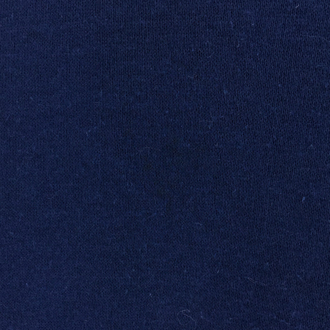 ucb college sweat shirt cal 70〜80p