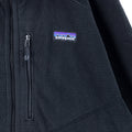 patagonia r4 lightweight jacket 2008