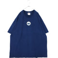nike michael jordan tee 90s