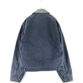 carhartt detroit jacket 00s〜