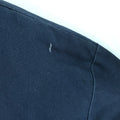 social distortion work jacket 00s