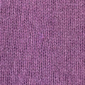 ralph lauren scottish wool sweater