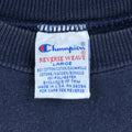 champion reverse weave 90s