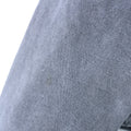 carhartt detroit jacket mtl 00s