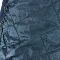 social distortion work jacket 00s