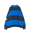 ocean pacific sweater 90s