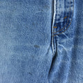levi's 517