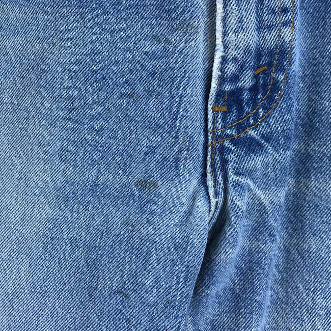 levi's 517
