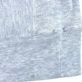 champion reverse weave 90s