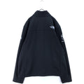 the north face ridgewall soft shell jacket