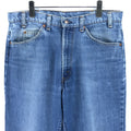 levi's 517 w36l31 80s
