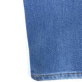 levi's 547 w34l30 90s