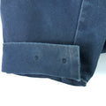 social distortion work jacket 00s