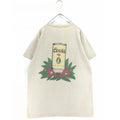 coors pocket-tee 70s