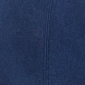 champion reverse weave 90s