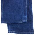 levi's 516-0914 80s w34 l32